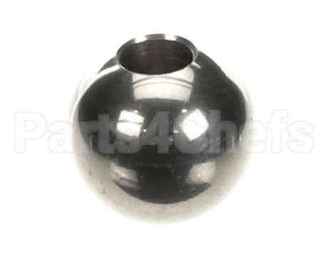 90-0483 Market Forge Synchronizer Ball