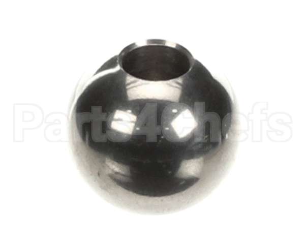 90-0483 Market Forge Synchronizer Ball
