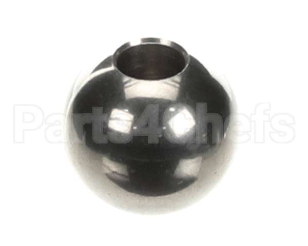 90-0483 Market Forge Synchronizer Ball