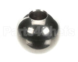 90-0483 Market Forge Synchronizer Ball