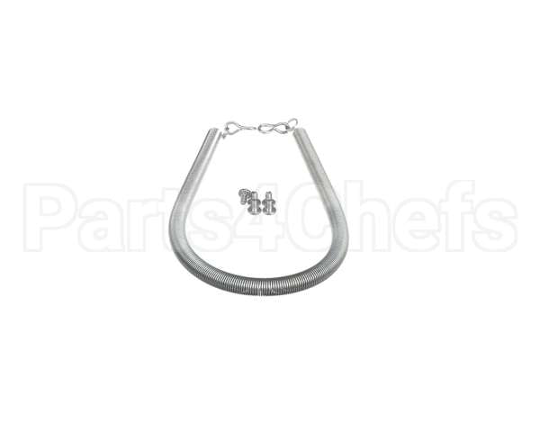 90-13293-0001 Anthony International Spring Self Closure