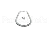 90-13293-0001 Anthony International Spring Self Closure