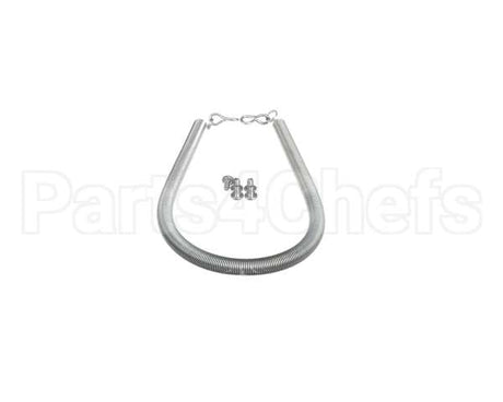 90-13293-0001 Anthony International Spring Self Closure