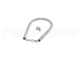 90-13293-0001 Anthony International Spring Self Closure