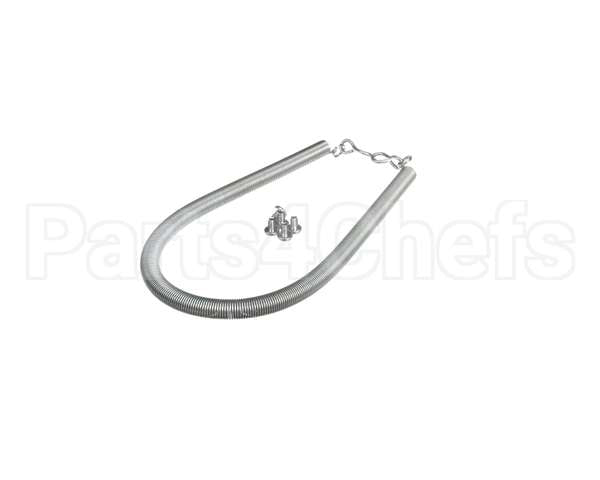 90-13293-0001 Anthony International Spring Self Closure