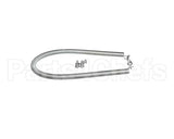 90-13293-0001 Anthony International Spring Self Closure