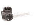 90-1872 Market Forge Assembly Bkt Tee