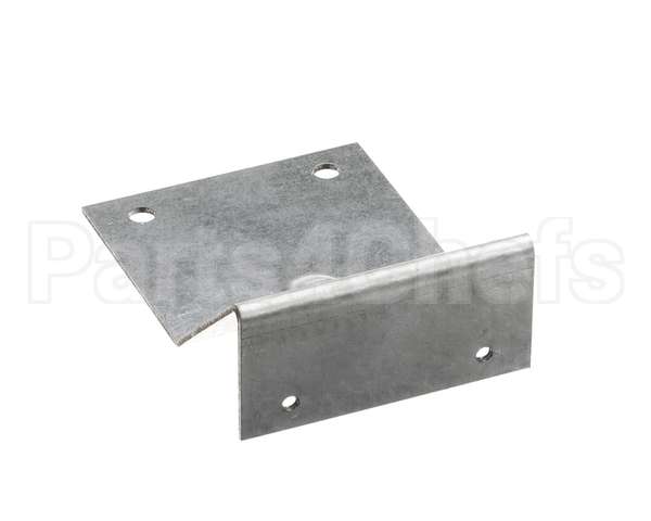90-3210 Market Forge Bracket Magnetic Catch