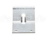 90-3210 Market Forge Bracket Magnetic Catch