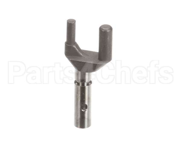 90-4153 Market Forge Valve Synchronizer Machined