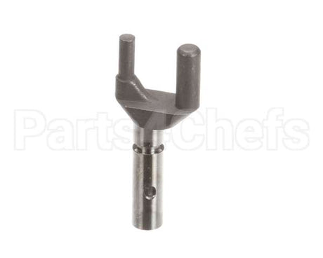 90-4153 Market Forge Valve Synchronizer Machined