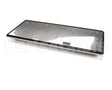90-8147 Market Forge Door Assembly Inner A Ckr