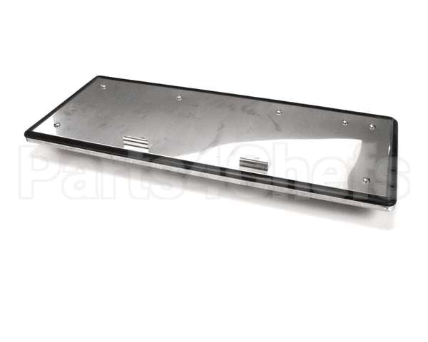 90-8147 Market Forge Door Assembly Inner A Ckr
