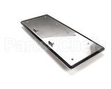 90-8147 Market Forge Door Assembly Inner A Ckr
