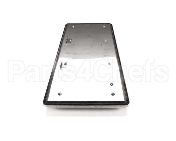 90-8147 Market Forge Door Assembly Inner A Ckr