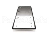90-8147 Market Forge Door Assembly Inner A Ckr