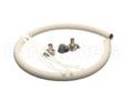 90-8161 Market Forge Steam Supply Line-Mod Cab Kit