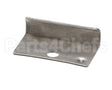 90-8310 Market Forge Hand Grip,Inner Door