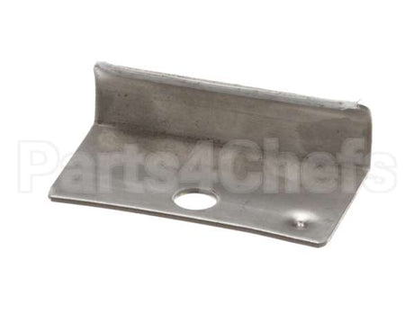 90-8310 Market Forge Hand Grip,Inner Door