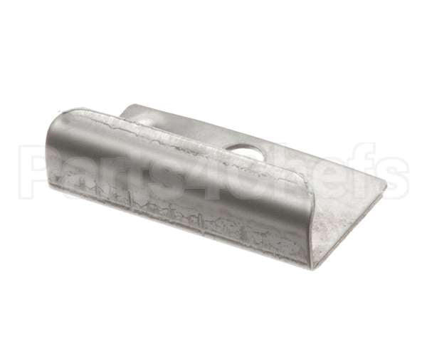 90-8310 Market Forge Hand Grip,Inner Door