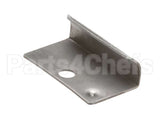 90-8310 Market Forge Hand Grip,Inner Door