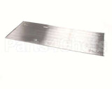90-8311 Market Forge Plate, Gasket, Inner Door