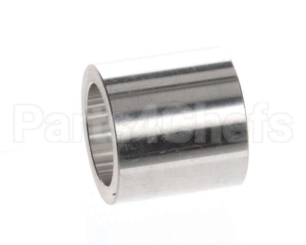 90-8317 Market Forge Bushing Handwheel