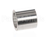 90-8317 Market Forge Bushing Handwheel