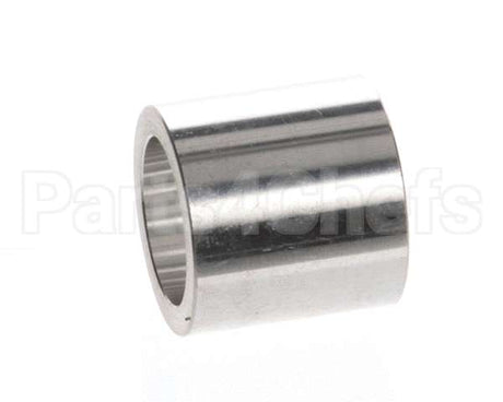90-8317 Market Forge Bushing Handwheel
