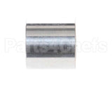 90-8317 Market Forge Bushing Handwheel
