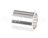 90-8317 Market Forge Bushing Handwheel