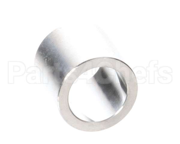 90-8317 Market Forge Bushing Handwheel
