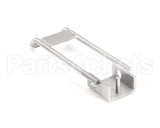 90-8331 Market Forge Latch Handle Assembly