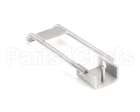 90-8331 Market Forge Latch Handle Assembly