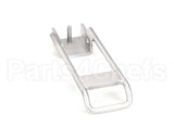 90-8331 Market Forge Latch Handle Assembly