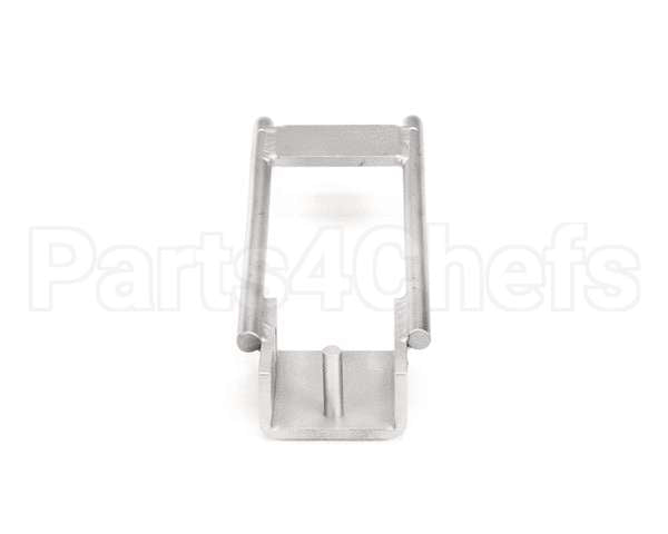 90-8331 Market Forge Latch Handle Assembly