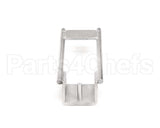90-8331 Market Forge Latch Handle Assembly