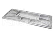 90-8514 Market Forge Door,Inner Machined
