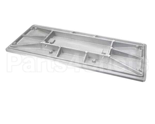 90-8514 Market Forge Door,Inner Machined