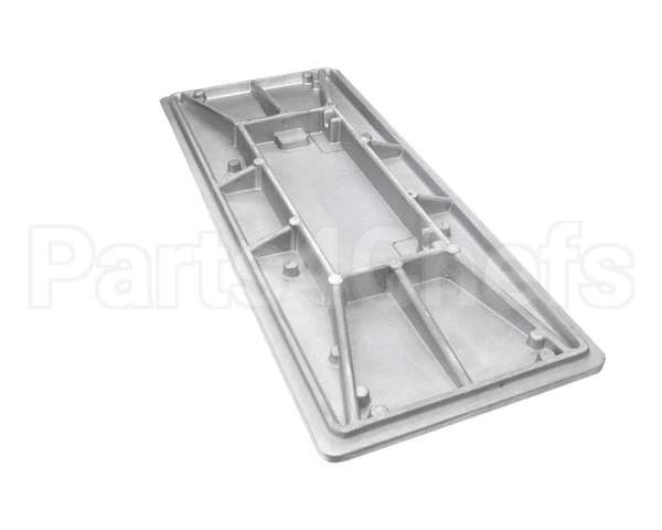 90-8514 Market Forge Door,Inner Machined