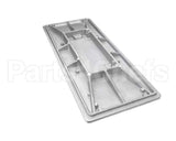 90-8514 Market Forge Door,Inner Machined