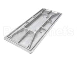 90-8514 Market Forge Door,Inner Machined