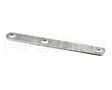 90-8534 Market Forge Arm,Pivot