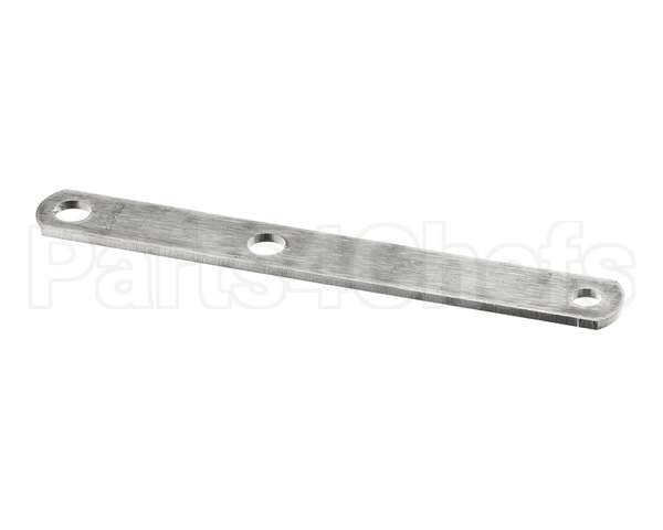 90-8534 Market Forge Arm,Pivot