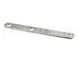 90-8534 Market Forge Arm,Pivot
