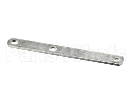90-8534 Market Forge Arm,Pivot