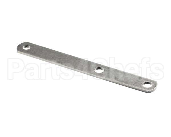 90-8534 Market Forge Arm,Pivot