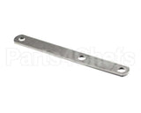 90-8534 Market Forge Arm,Pivot