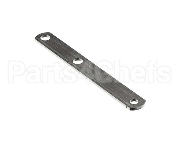 90-8534 Market Forge Arm,Pivot