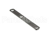 90-8534 Market Forge Arm,Pivot